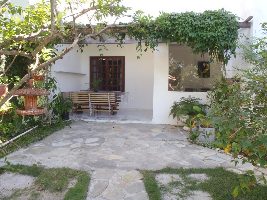 Casa de férias Casa Frente Praia Do Muta Porto Seguro